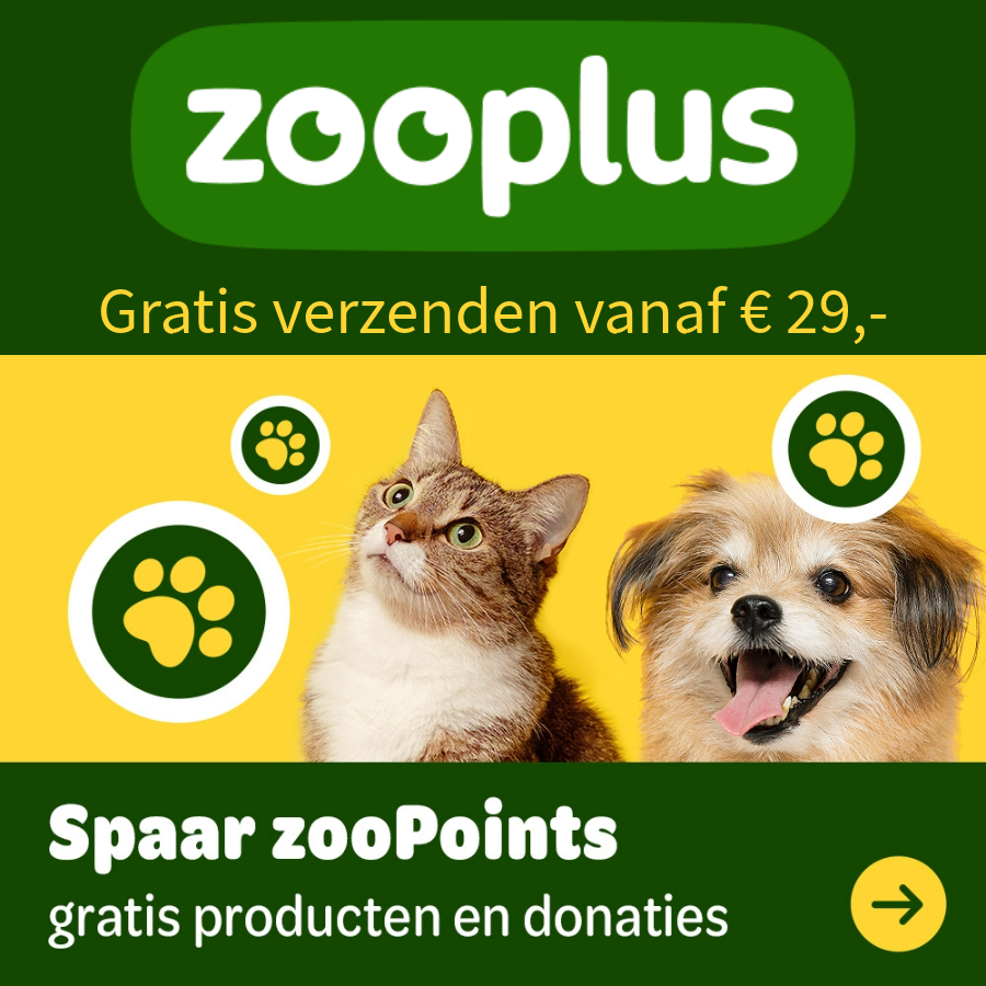 Zooplus