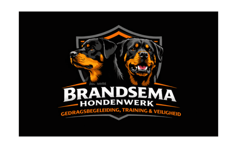 Brandsema Hondenwerk