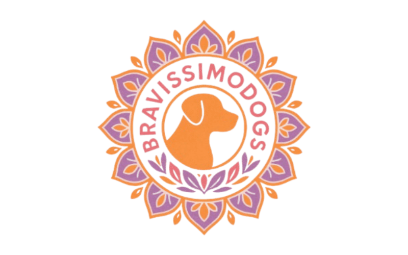 Bravissimodogs