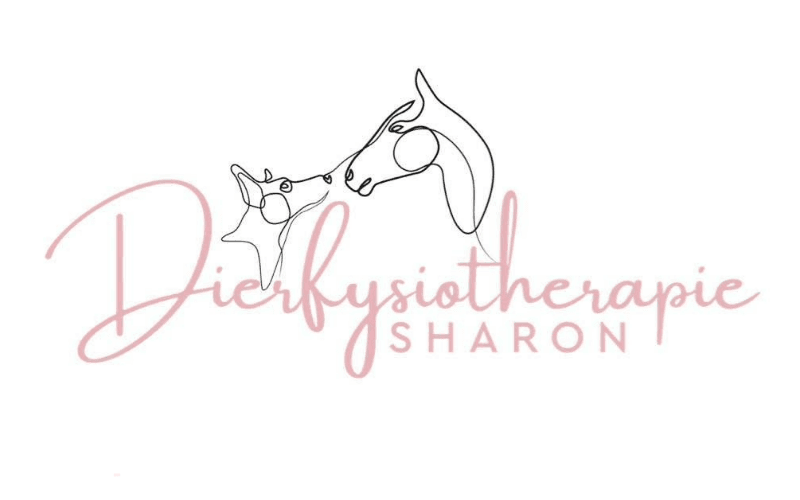 Dierfysiotherapie Sharon
