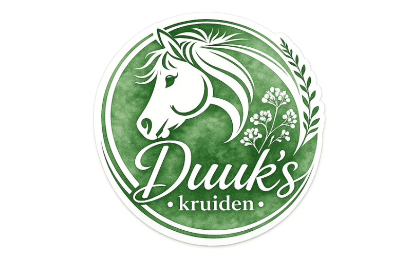 Duuk’s Kruiden