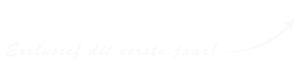 Kerst tekst