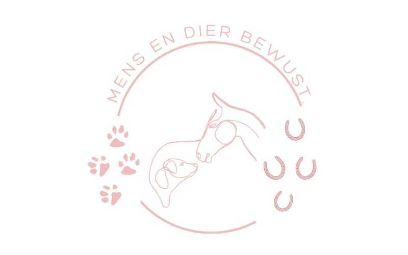 Mens en Dier Bewust