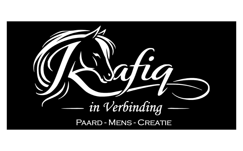 Rafiq - in verbinding