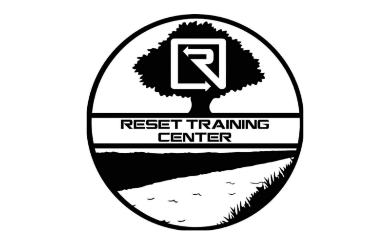 Reset Training Center