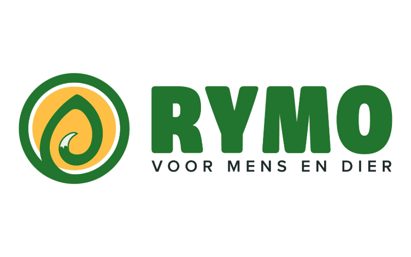 Rymo Trade