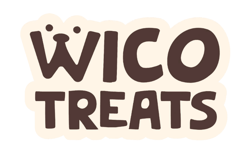 WicoTreats