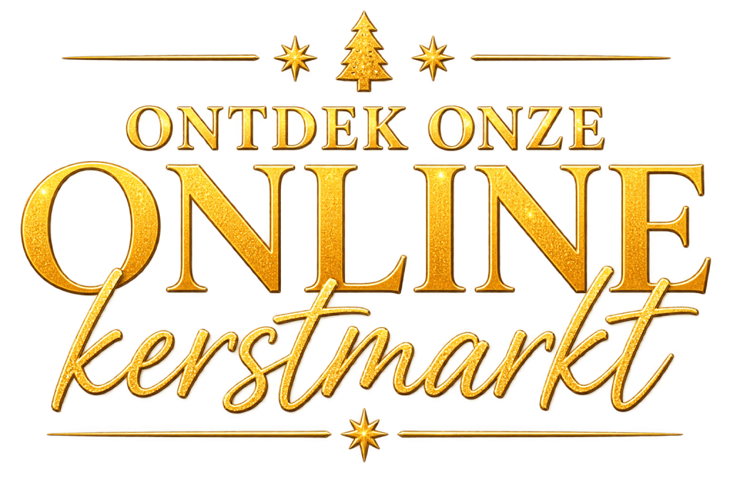 Kerstmarkt