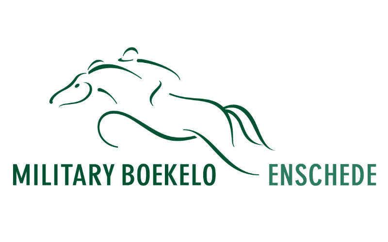 Military Boekelo