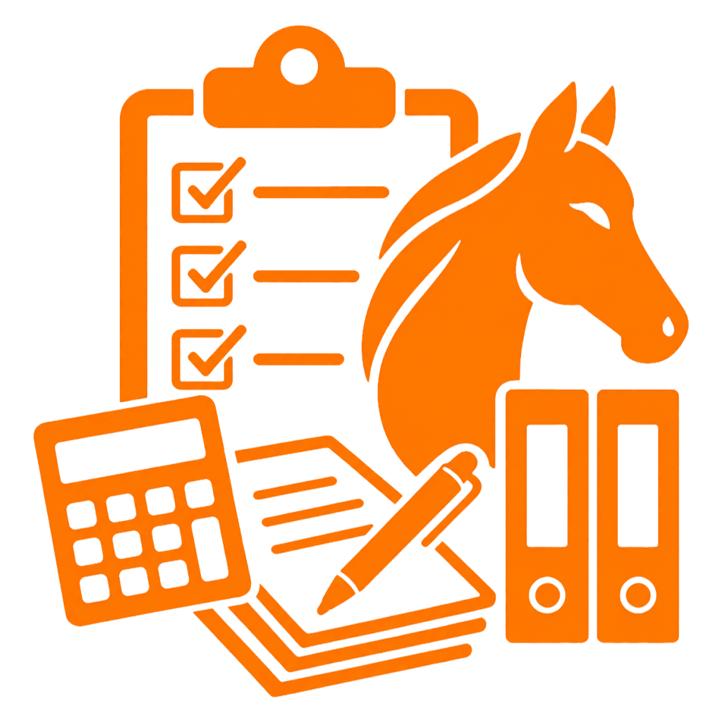 Administratie