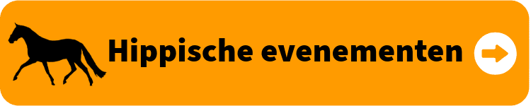 Hippische evenementen