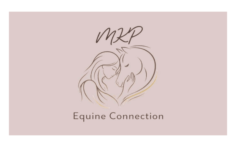 MKP Equine Connection