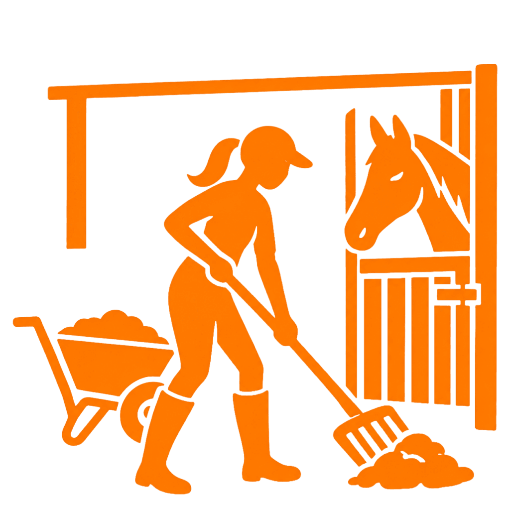Stalmedewerker