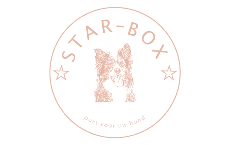 Star-Box